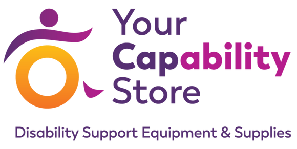 Ycs logo variation1 c0d06309 0d8a 494f 8d35 35823ec74d88