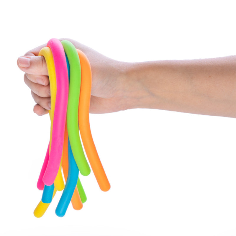 Pullie Pal Stretch Noodles - Your Capability Store