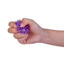 Squishy Spiky Ball - Your Capability Store