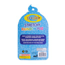 Squishy Spiky Ball - Your Capability Store