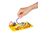Maze Sensory Activity Board - Your Capability Store