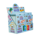 Maze Sensory Activity Board - Your Capability Store
