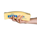 Smooshos Butter Jumbo Squeeze-1