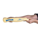 Smooshos Butter Jumbo Squeeze-2