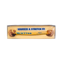 Smooshos Butter Jumbo Squeeze-3