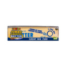 Smooshos Butter Jumbo Squeeze-5