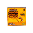 Smooshos Jumbo Cheese Squeeze-2