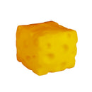 Smooshos Jumbo Cheese Squeeze-3