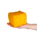 Smooshos Jumbo Cheese Squeeze-1