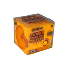Smooshos Jumbo Cheese Squeeze-5