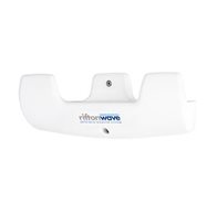Rifton Wave Hanger For Tub Transfer Base/Chair