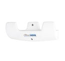 Rifton Wave Hanger For Tub Transfer Base/Chair-2