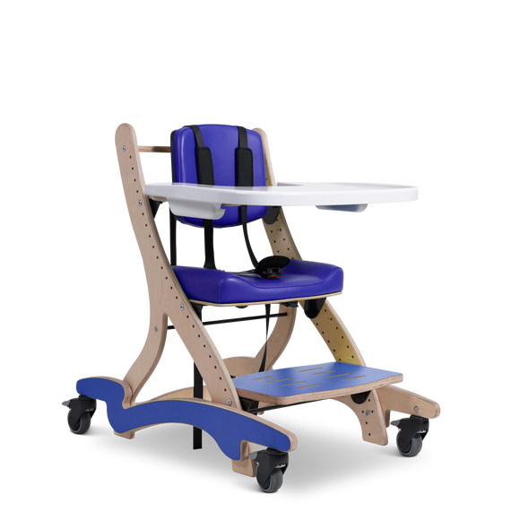 Zoomi+  Package - Your Capability Store