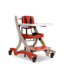 Zoomi+  Package - Your Capability Store