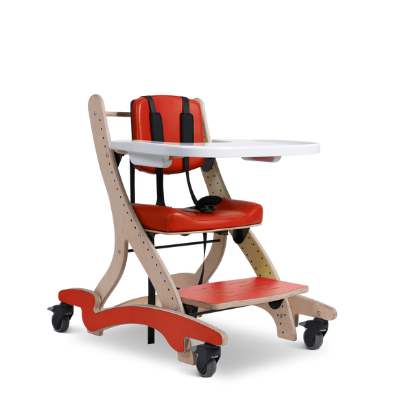 Zoomi+  Package - Your Capability Store