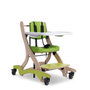 Zoomi+  Package - Your Capability Store