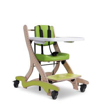 Zoomi+  Package - Your Capability Store