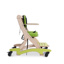 Zoomi+  Package - Your Capability Store