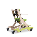 Zoomi+  Package - Your Capability Store