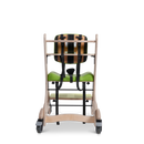 Zoomi+  Package - Your Capability Store