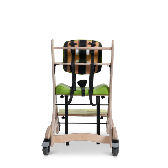 Zoomi+  Package - Your Capability Store