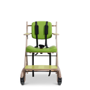 Zoomi+  Package - Your Capability Store