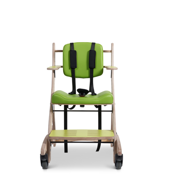 Zoomi+  Package - Your Capability Store