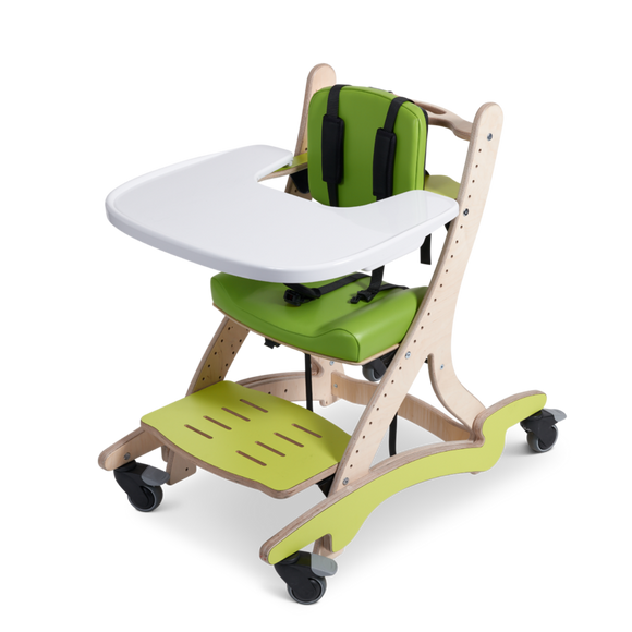 Zoomi+  Package - Your Capability Store