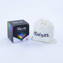 THE ORIGINAL CMY CUBE - Your Capability Store