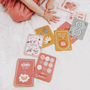 Calm Down Cards – Tools to Support Emotional Regulation - Your Capability Store