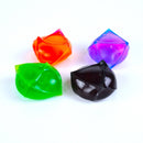 The PolySquish Discovery Series #1 - Your Capability Store