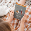 Calm Down Cards – Tools to Support Emotional Regulation - Your Capability Store