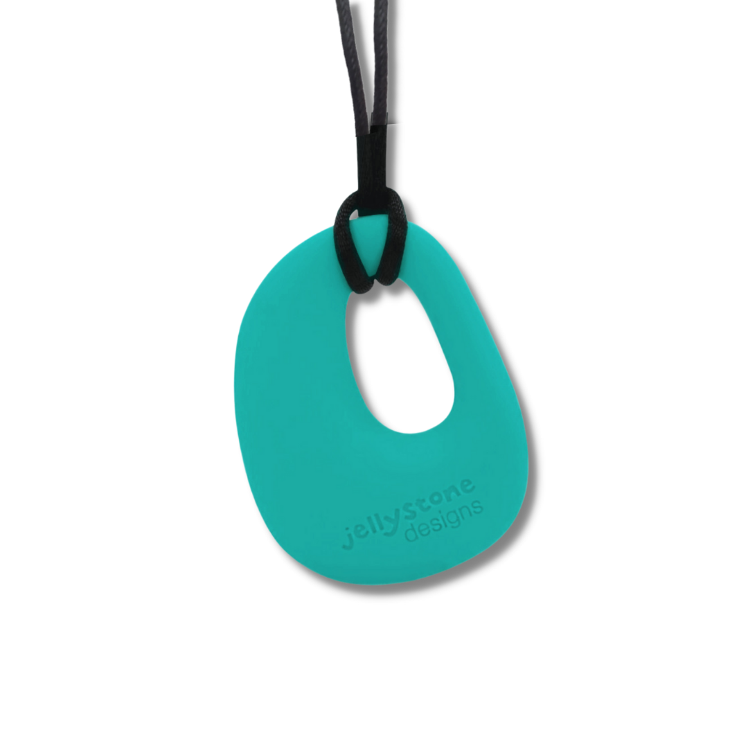 Organic Pendant - Your Capability Store