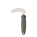 Newstead Cutlery-6