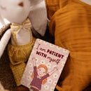 Anxiety Affirmation Cards - Your Capability Store