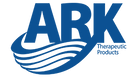 Ark logo 5 1502902133  36437