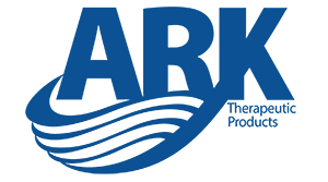 ARK Products