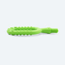 ARK Racetrack Tip for the Z-Vibe®-2