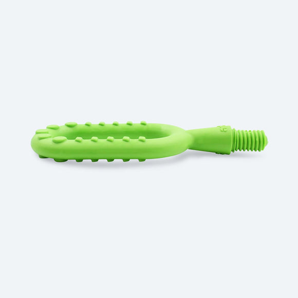 ARK Racetrack Tip for the Z-Vibe®