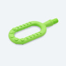 ARK Racetrack Tip for the Z-Vibe®-1
