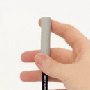 ARK Write-n-Bite® Chewable Pen Topper-10