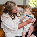 ARK Z-Vibe® Plus Vibrating Oral Motor Tool-7