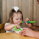 ARK Z-Vibe® Plus Vibrating Oral Motor Tool-6
