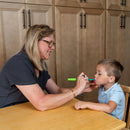 ARK Z-Vibe® Plus Vibrating Oral Motor Tool-5