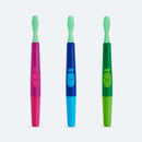 ARK Z-Vibe® Plus Vibrating Oral Motor Tool-1