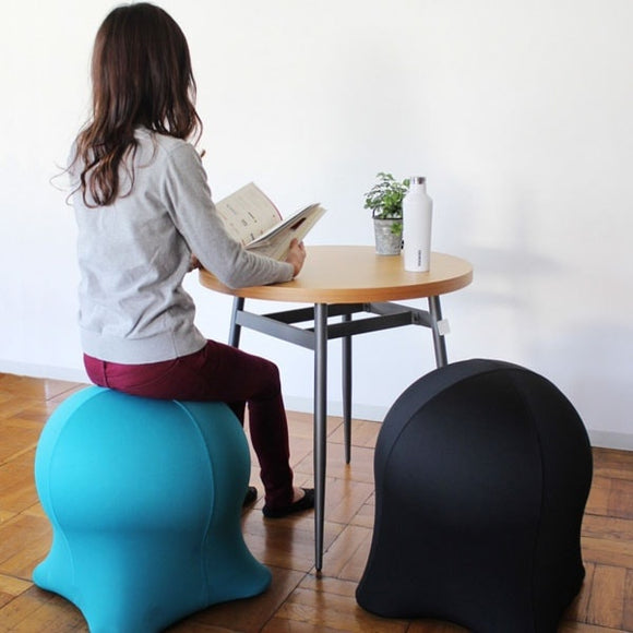 Perfect Posture Jellyfish Chair - Your Capability Store