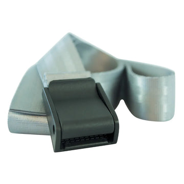 Tumble Forms 2 Feeder Seat Replacement Straps - 0