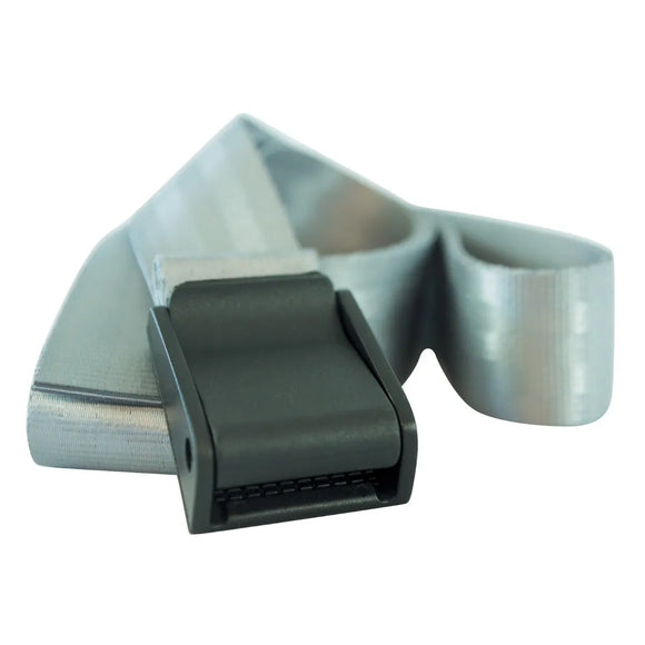 Tumble Forms 2 Feeder Seat Replacement Straps