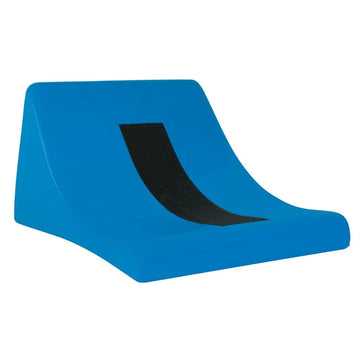 Tumble Forms 2 Feeder Seat Positioner Wedge