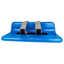 Tumble Forms 2 Universal Side Lyer-2